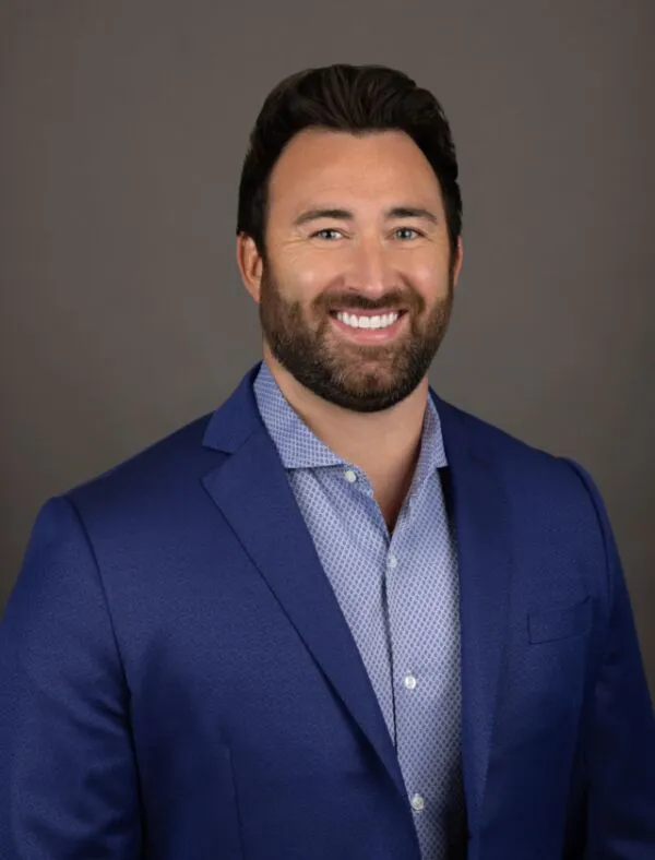 Matthew Pyatt
