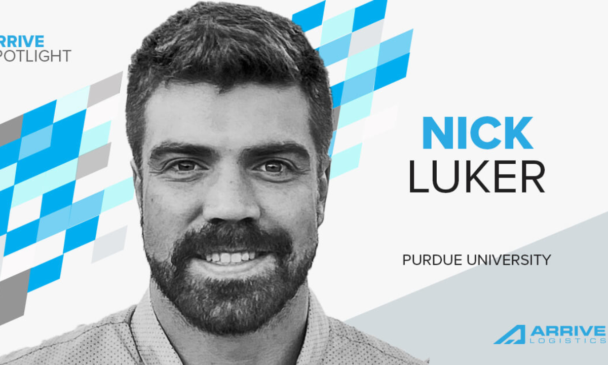 alumni-spotlight-purdue-university-arrive-logistics
