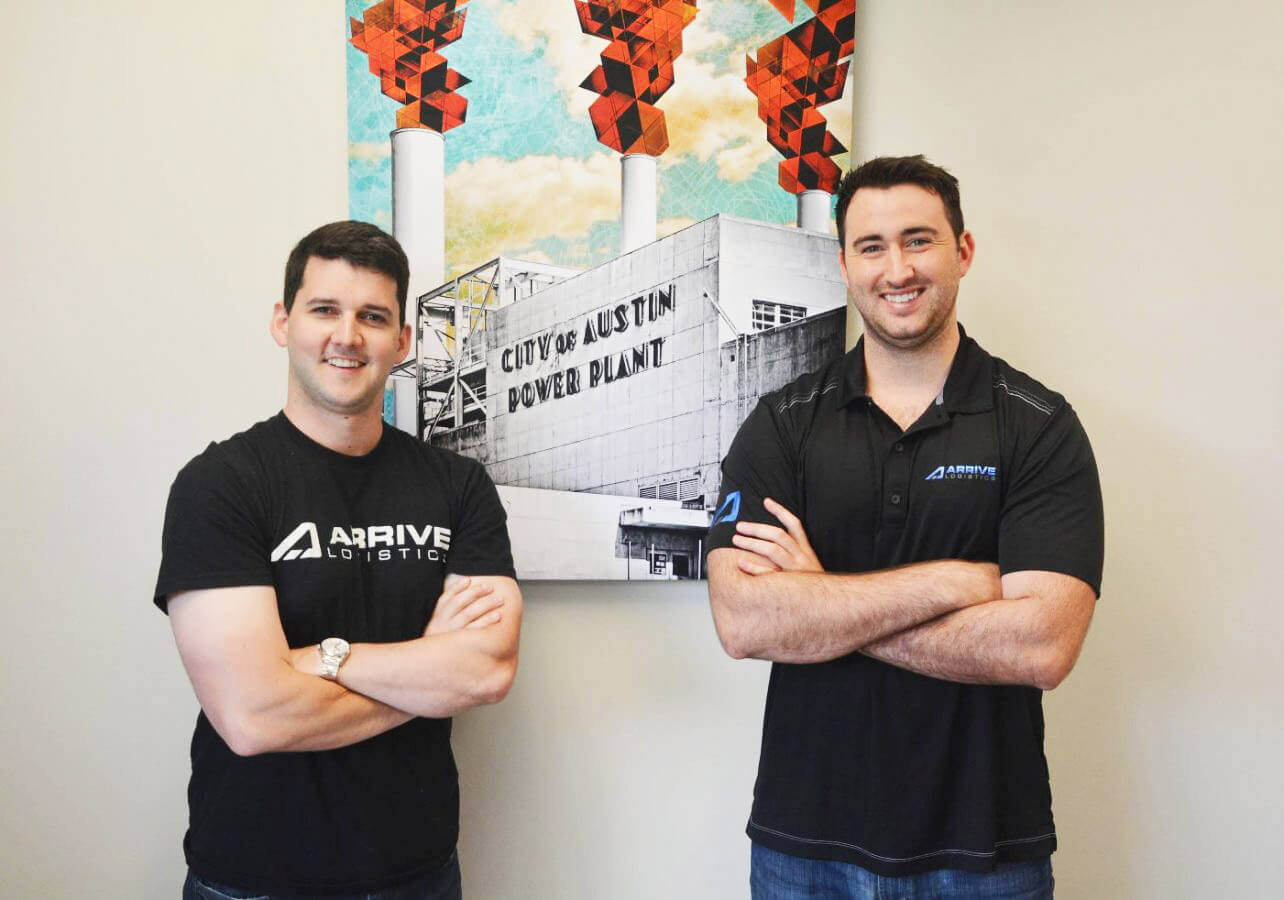 entrepreneur-of-the-year-2018-award-finalist-in-central-texas-region