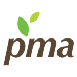 PMA Logo