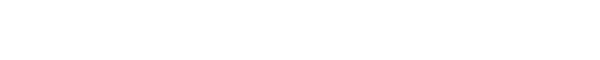 Arrive Logistics logo