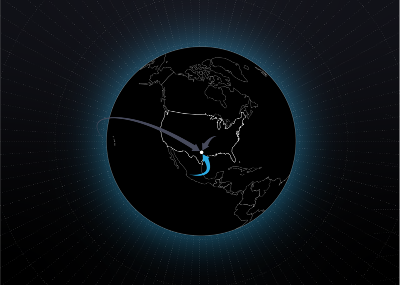 arrivenow-carriers-faq-arrive-logistics