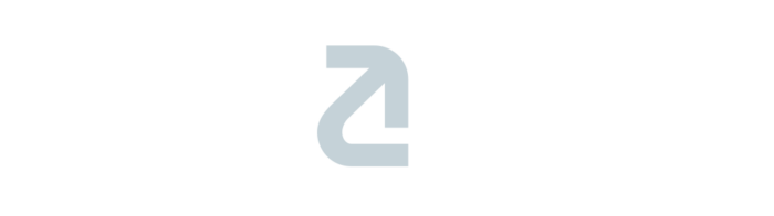 Meet Arrive Delivering Excellence: Meet Arrive's 2023 Carriers of the Year - Arrive ...