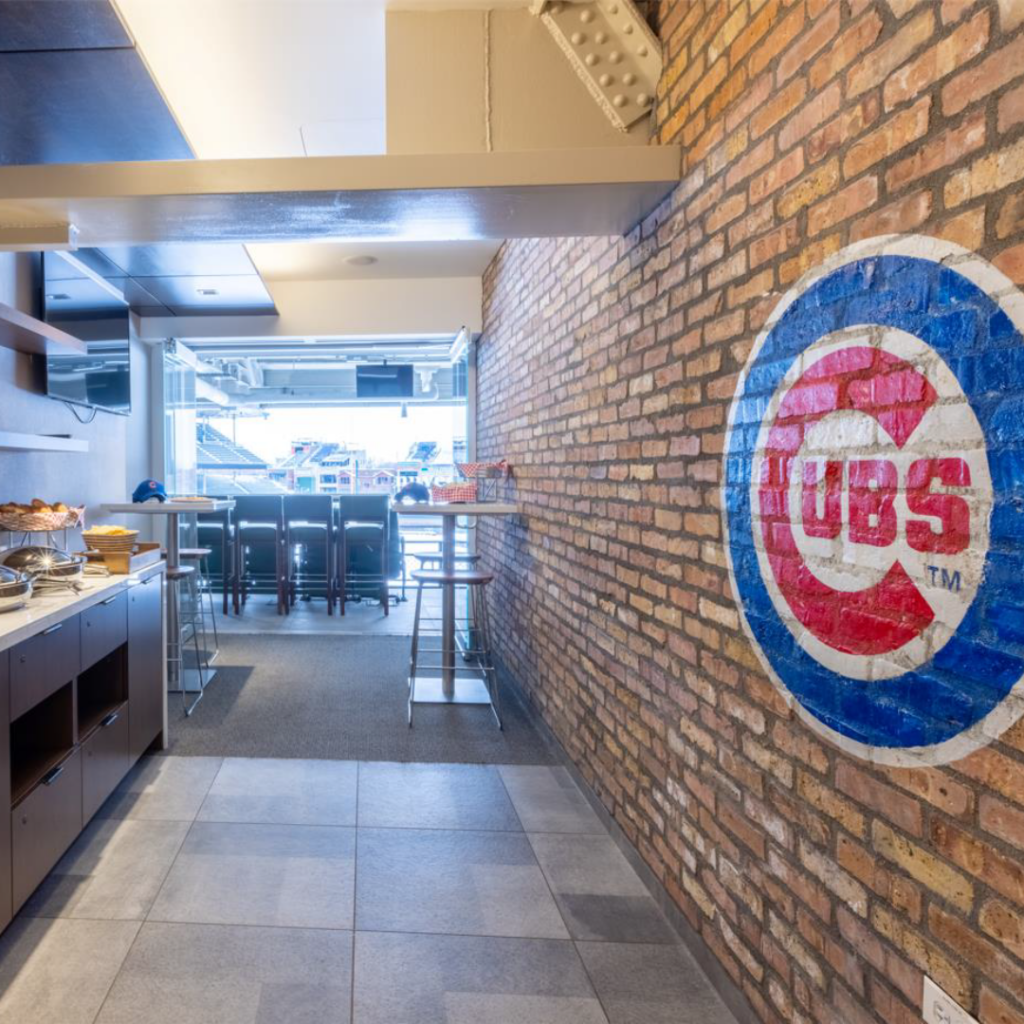 Cubs Suite_1