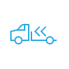 Arrive Logistics - 3PL & Logistics Solutions